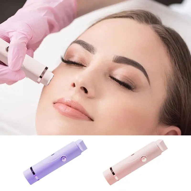 Electric Shaver For Women Legs Wateerproof Woman Electric Shaver Women Bikini Trimmer Portable Electric Body Hair Trimmer Women