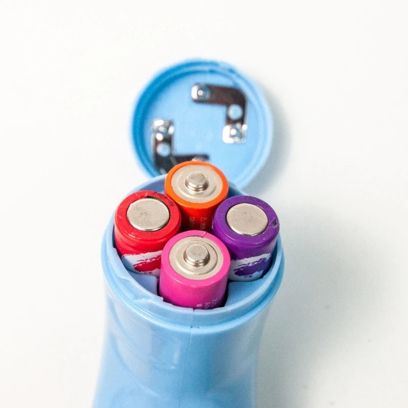 Electric Bead Suction Machine Washing Tools Easy Tools Supplies DIY Clean Crafts Machine Plastic Desktop Beads Cleaner