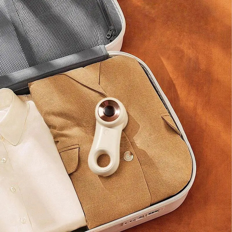 Lint Remover Rechargeable Electric Pellet Machine Hair Ball Lint Trimmer Portable Electric Clothes Lint Machine