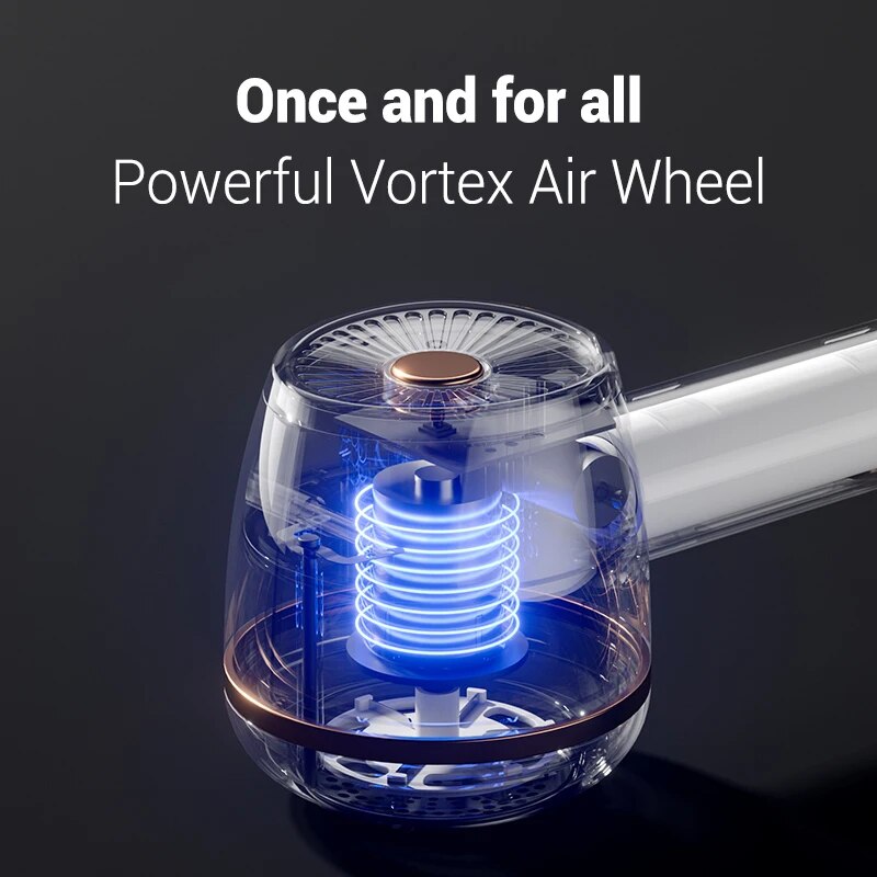 2 In 1 Portable Lint Remover USB Pellet Removes Lint Roller from Clothes Electric Sweater Clothes Fabric Shaver Home Appliance