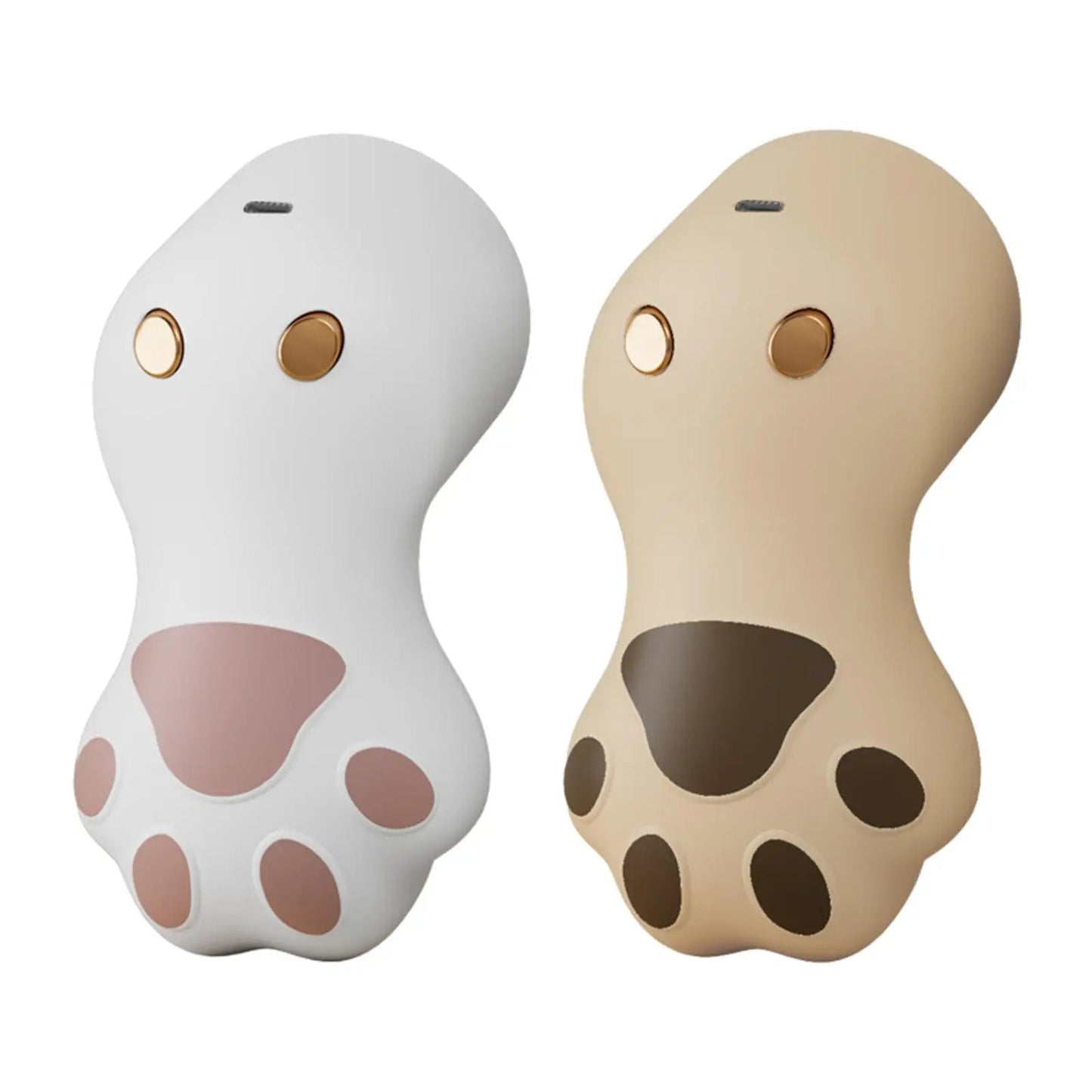 Fabric Shaver Cartoon Portable Lint Remover Rechargeable Sweater Shaver Fuzz Remover for Bedding Carpet Couch Furniture Clothes