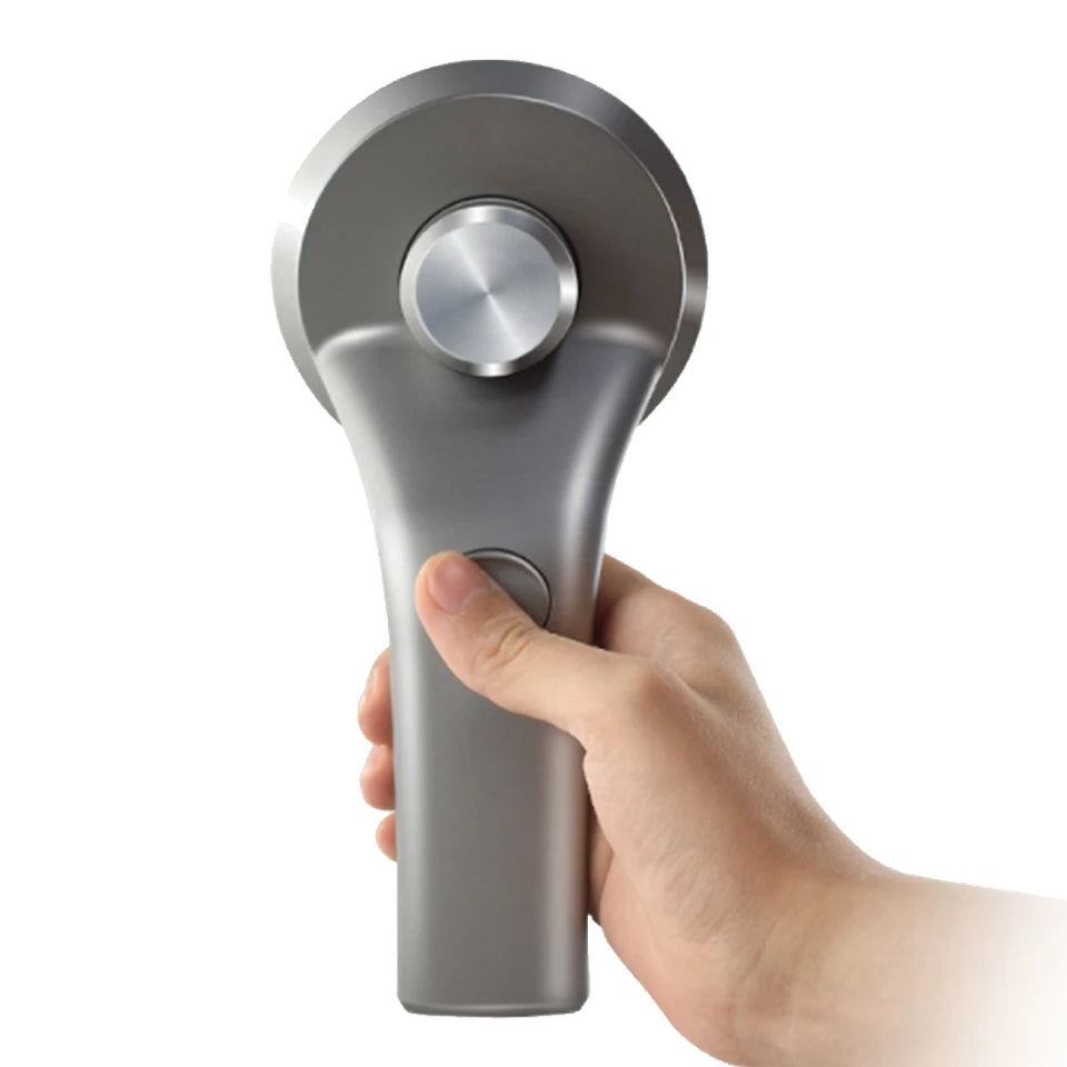 Electric Remove Sweater Pilling Machine Portable Clothes Fabric Shaver Hair Ball Trimmer Lint Fuzz Shaver Fluff Wool