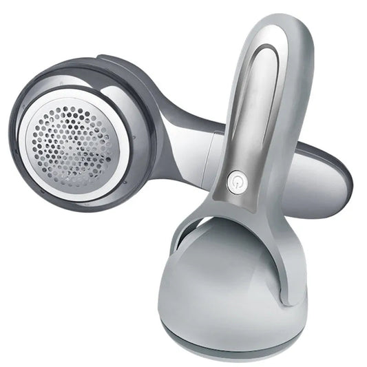 Rechargeable Hairball Trimmer Portable Lint Remover Long Battery Life Shaving Machine To Remove Hair From Clothes Easily USB