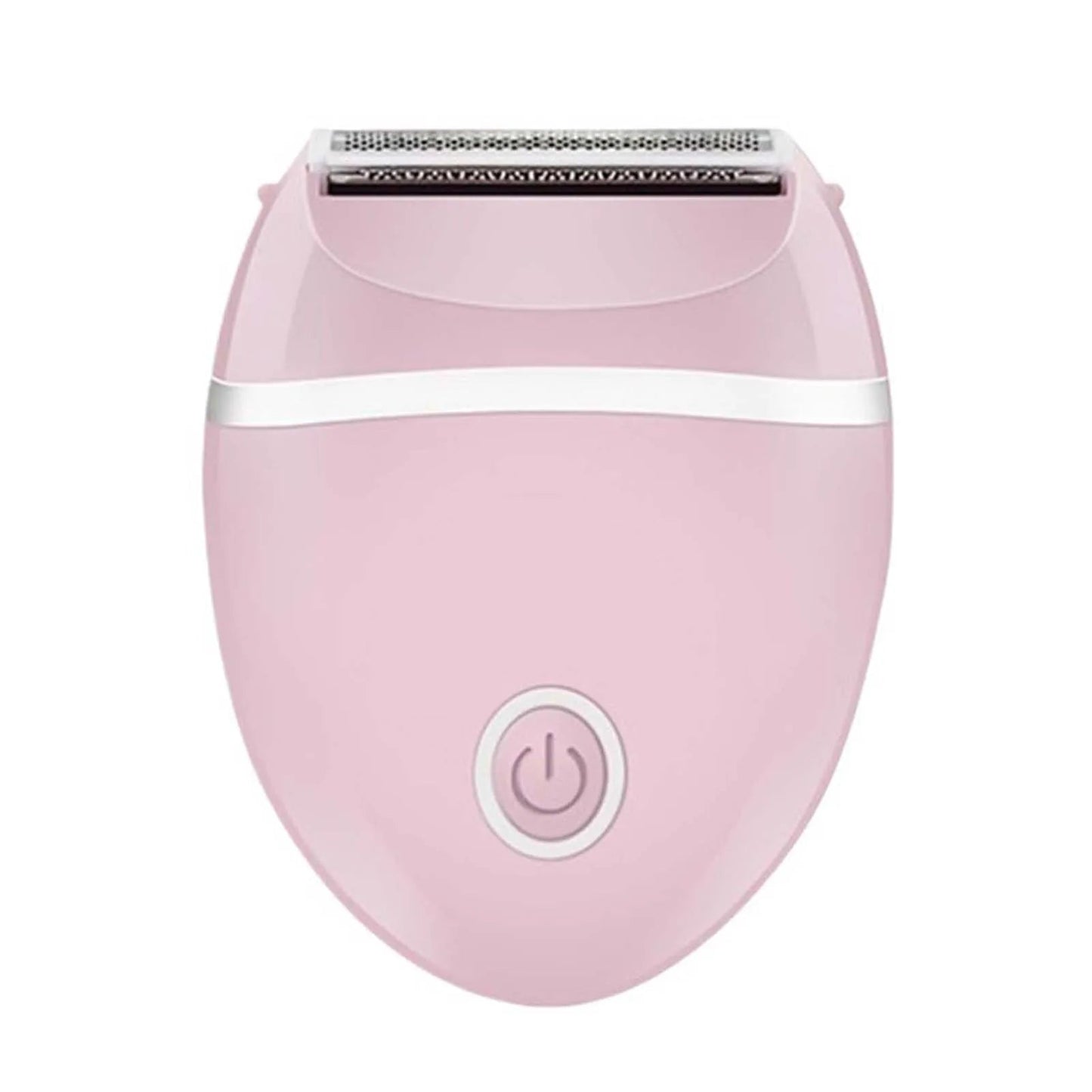 Electric Skin Hair Remover for Women Painless Private & Body Hair Removal Device for Women Summer Hair Removal Skin Care