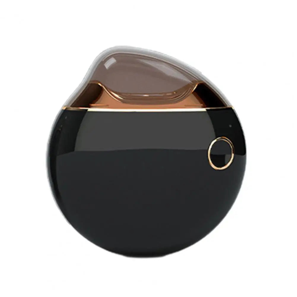 Reduce Friction Lightweight Electric Thick Nails Cutter Manicure for Home