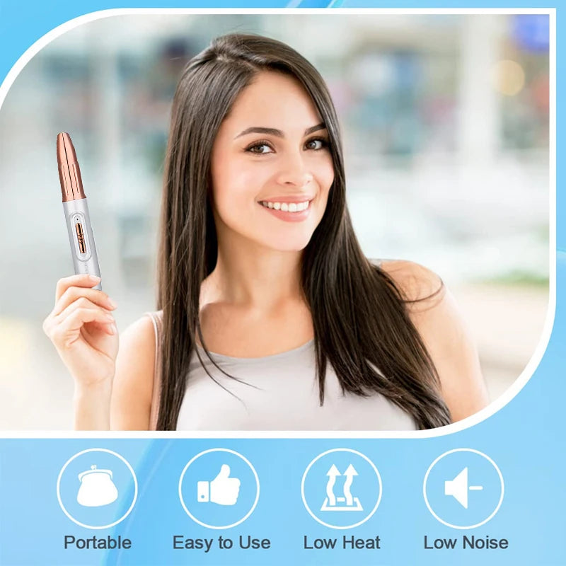 15000RPM Wireless Nail Drill USB Electric Nail Drill Machine For Manicure Milling Cutter Set For Gel Polishing Nail Equipment