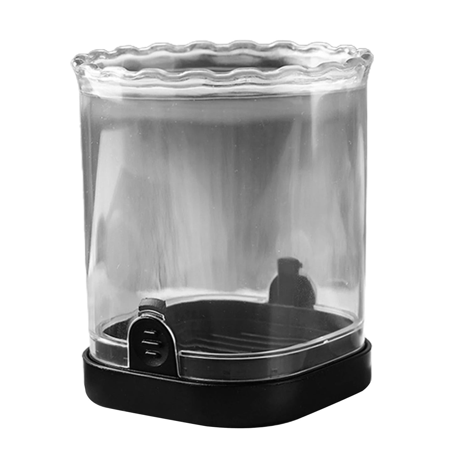 Multipurpose  Fruit Slicers Portable Kitchen  Fruit Vegetable Mushroom Manual Speed Slicers for Making Fruit Salads Tool