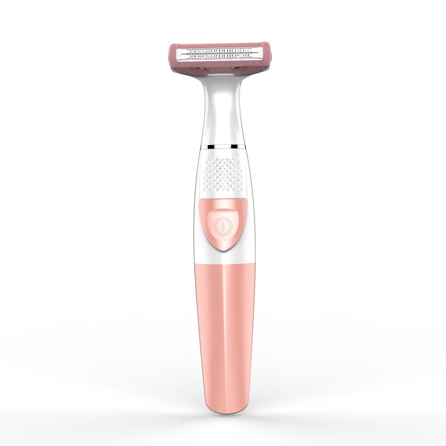 Electric Hair Removal Shaver Razor Feet Epilator Hand Foot Arm Facial Depilator Underarm Bikini Hair Remover Machine