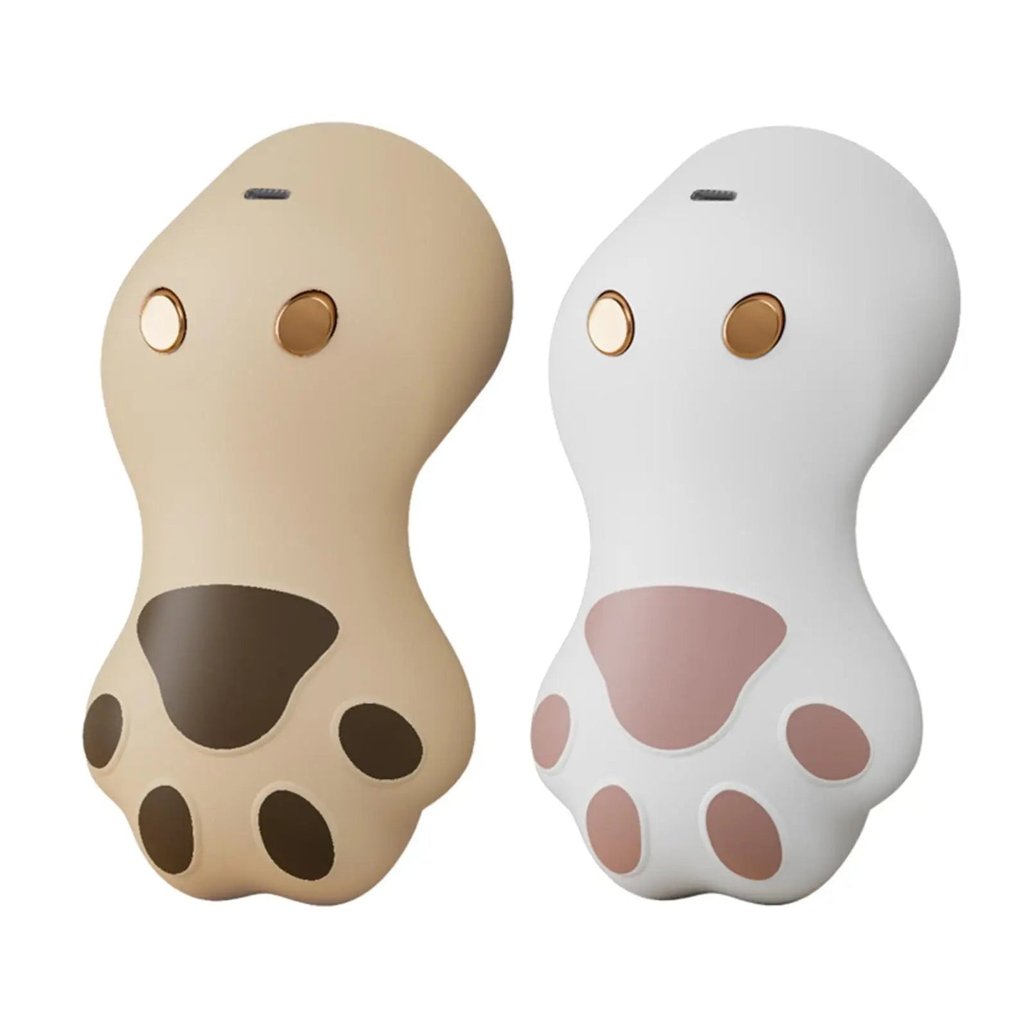 Fabric Shaver Cartoon Portable Lint Remover Rechargeable Sweater Shaver Fuzz Remover for Bedding Carpet Couch Furniture Clothes