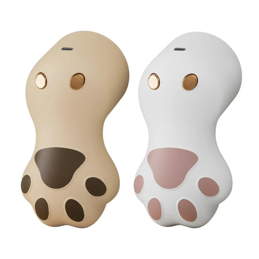 Fabric Shaver Cartoon Portable Lint Remover Rechargeable Sweater Shaver Fuzz Remover for Bedding Carpet Couch Furniture Clothes