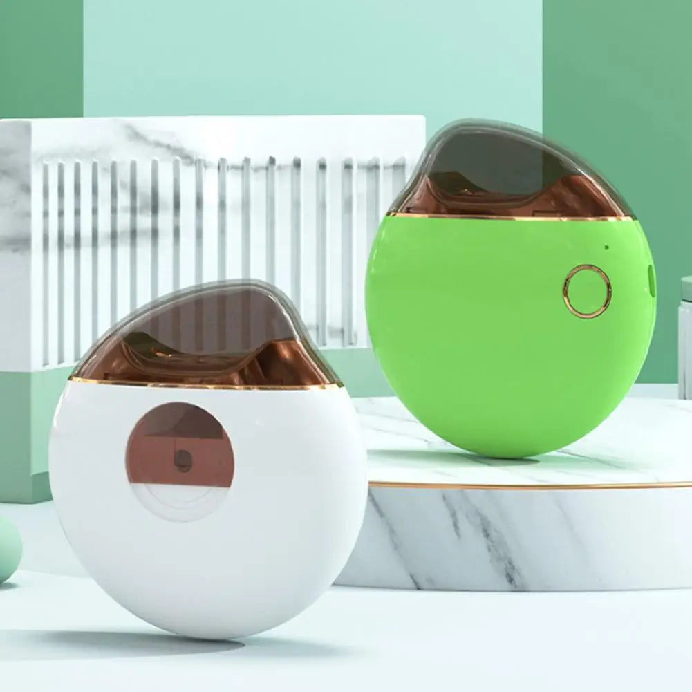 Reduce Friction Lightweight Electric Thick Nails Cutter Manicure for Home