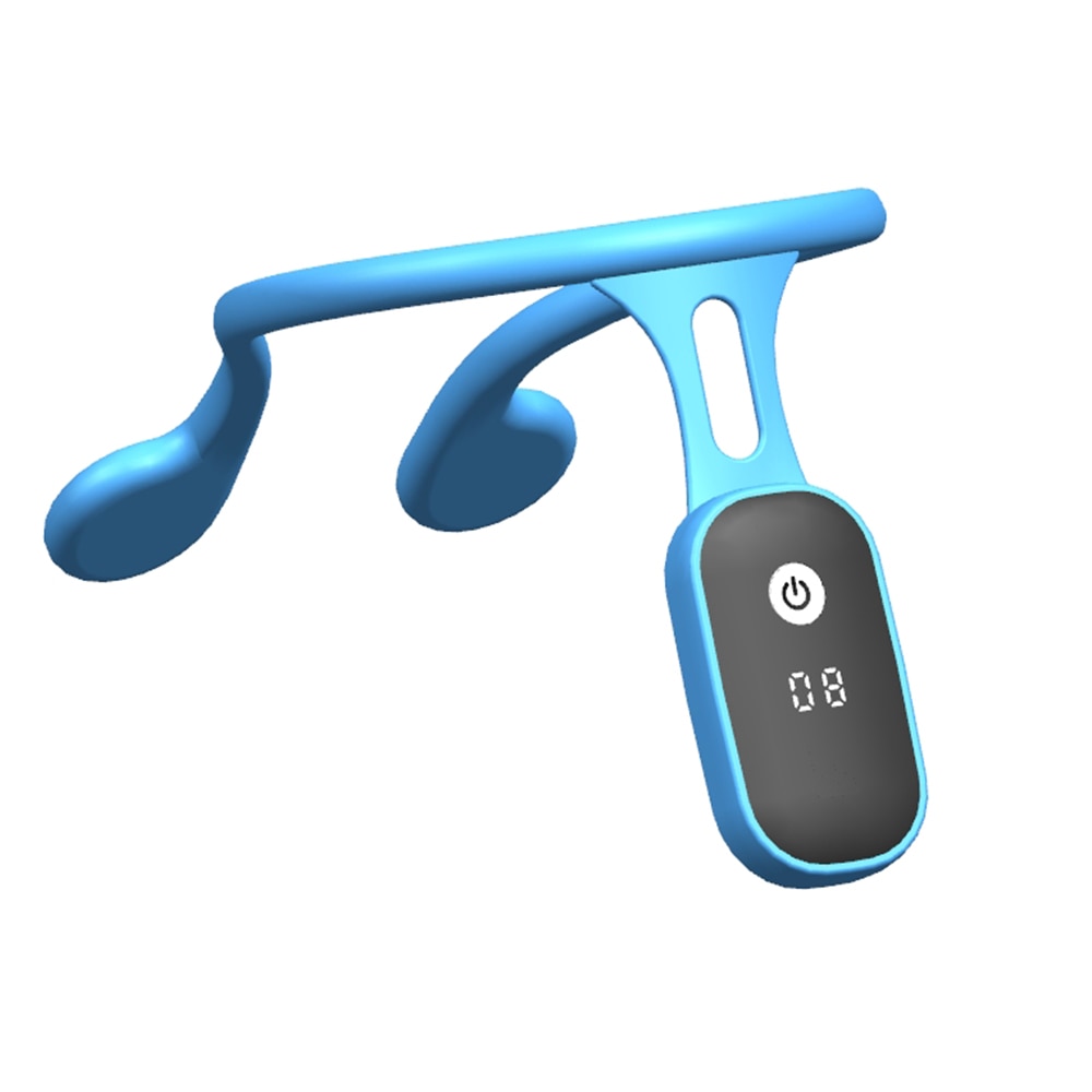 Intelligent Posture Correction Device Smart Realtime Scientific Back Posture Training Monitoring Corrector Adult