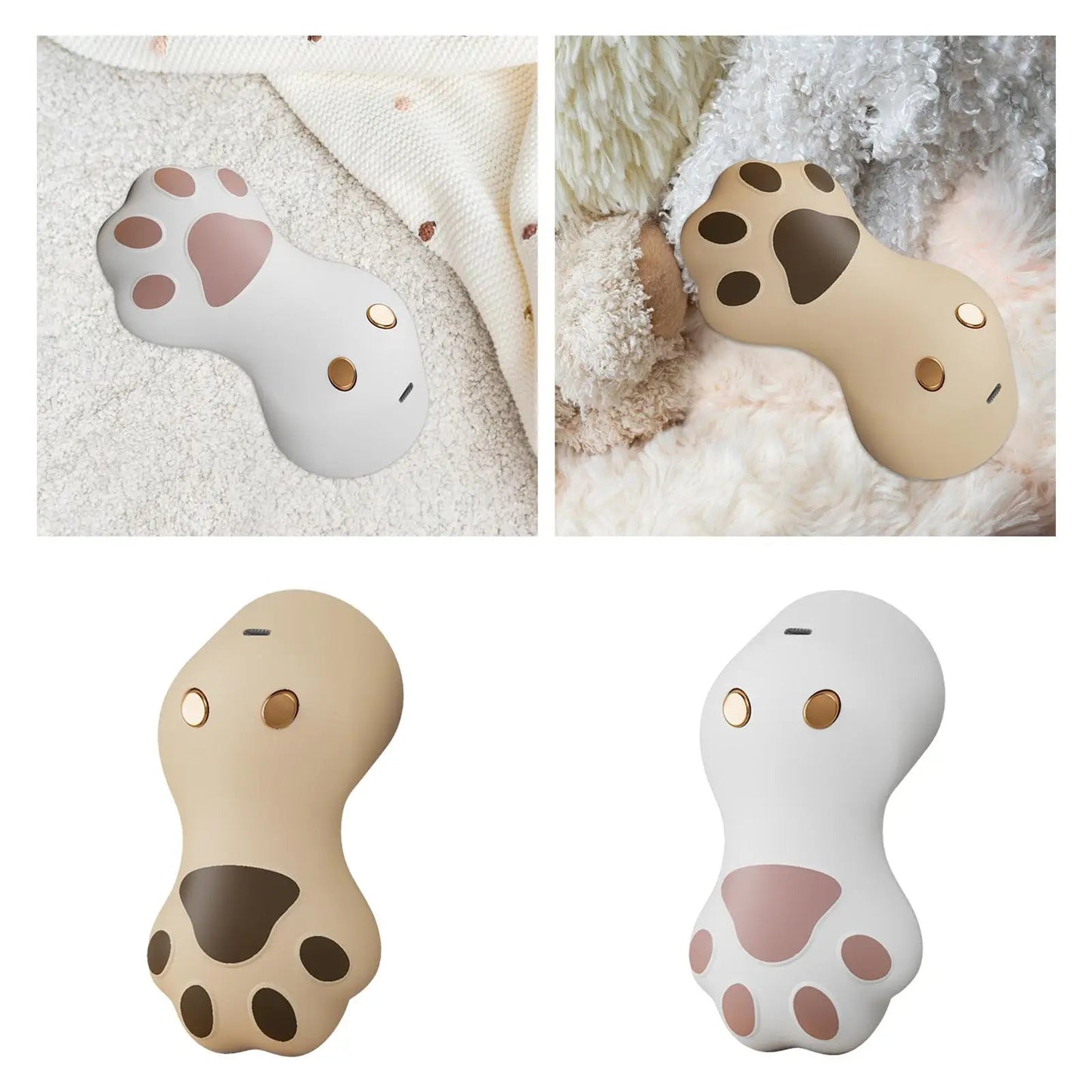 Fabric Shaver Cartoon Portable Lint Remover Rechargeable Sweater Shaver Fuzz Remover for Bedding Carpet Couch Furniture Clothes