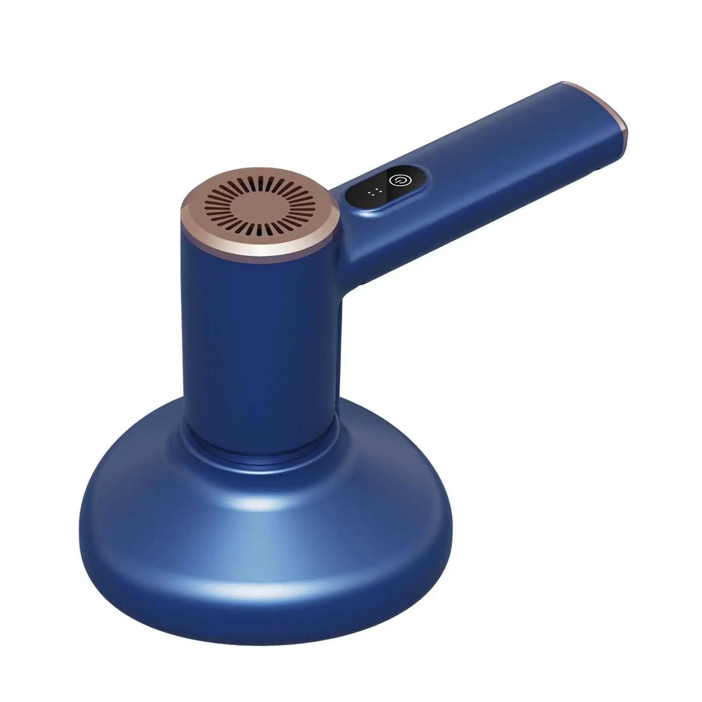 Vacuum Cleaner Effectively Handheld Bed Vacuum for Bedroom Living Room Home