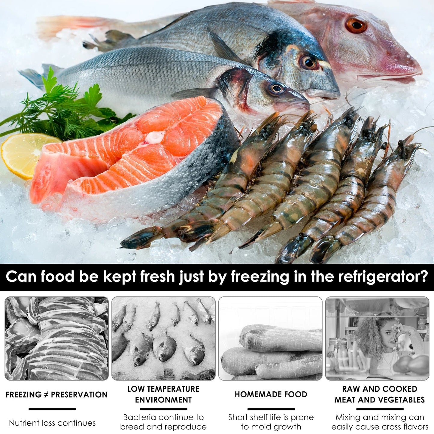 Mason Jar Vacuum Sealer Kit 1200mah Jar Vacuum Sealer with Display Portable Electric Mason Jar Sealer Multifunctional Vacuum