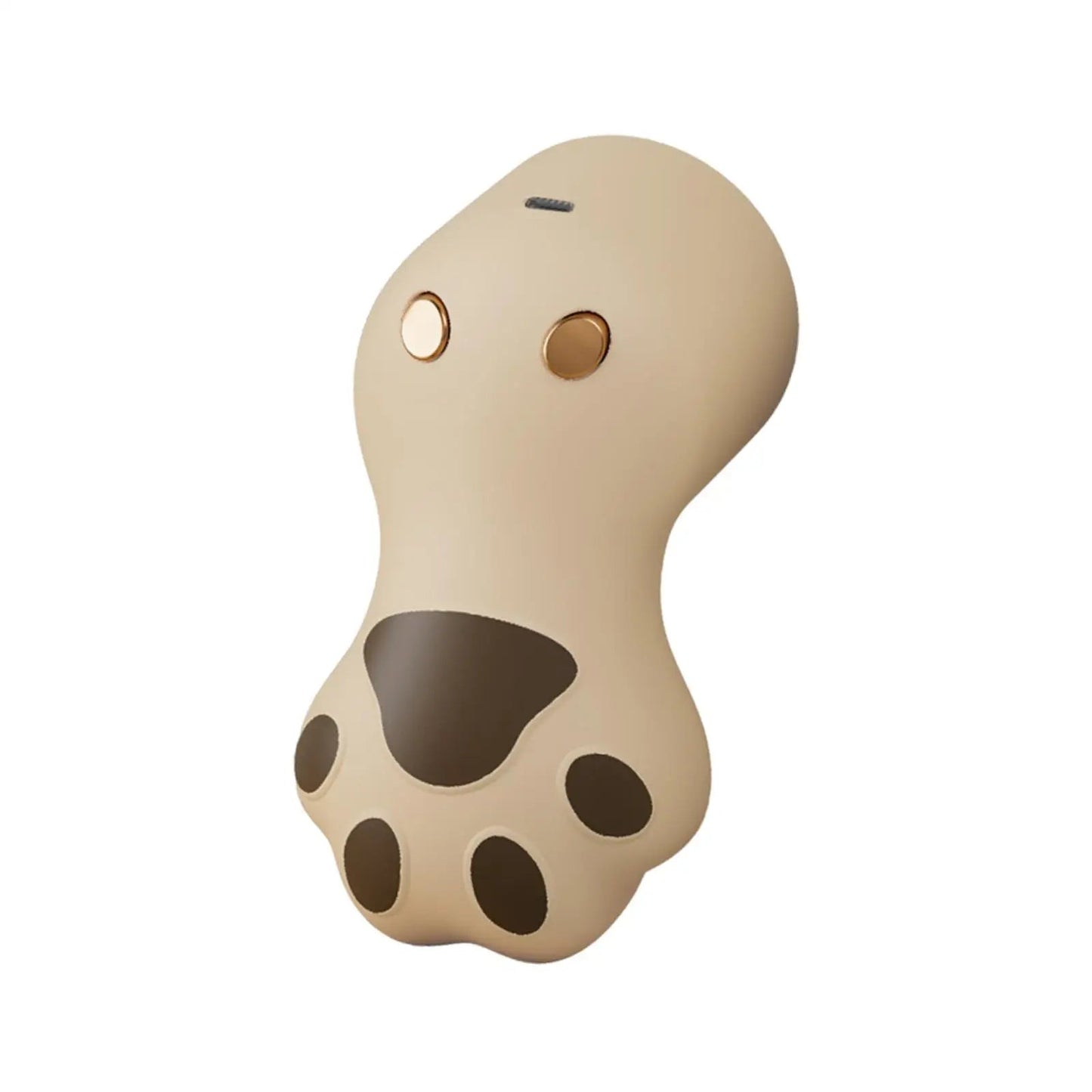 Fabric Shaver Cartoon Portable Lint Remover Rechargeable Sweater Shaver Fuzz Remover for Bedding Carpet Couch Furniture Clothes