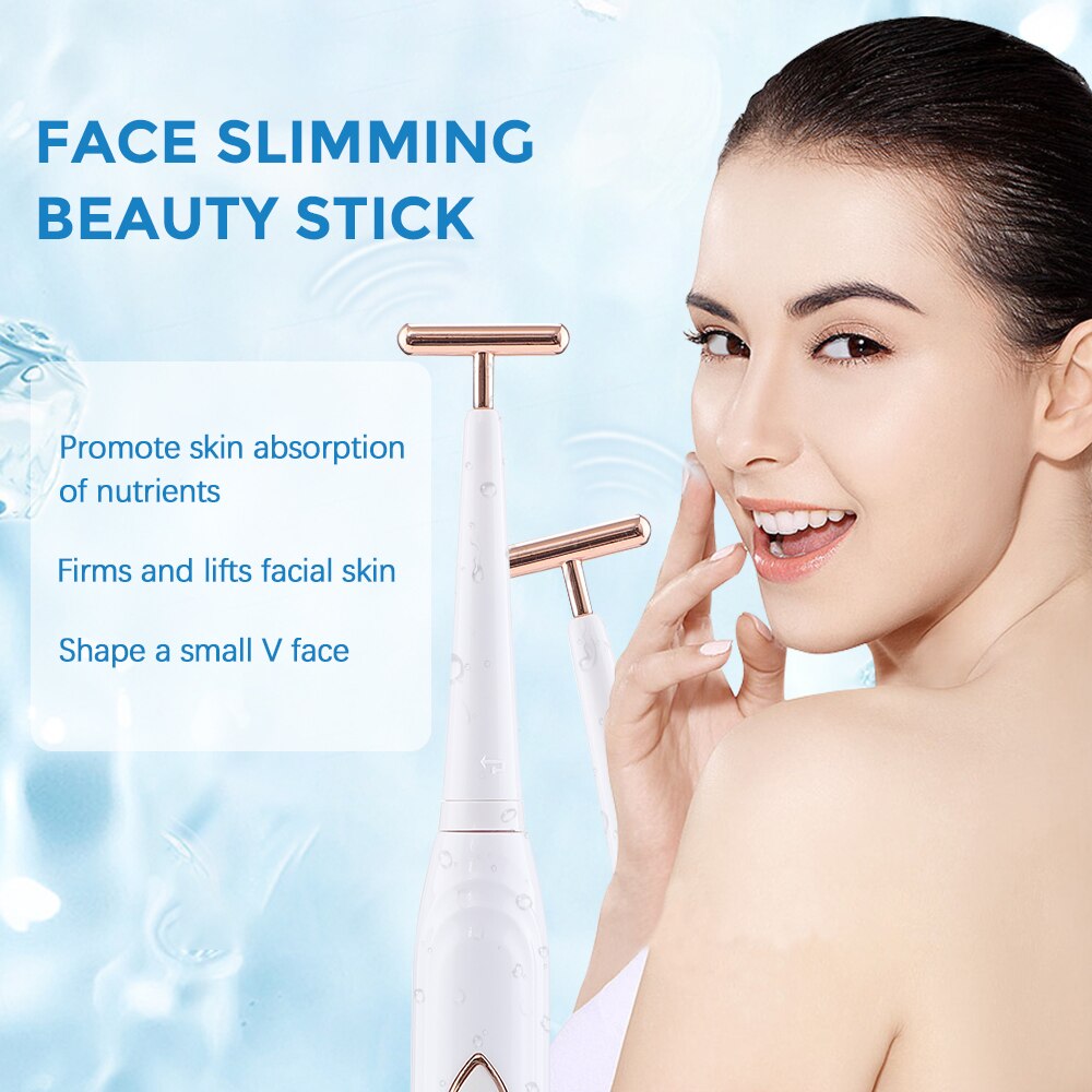 7 in 1 Electric Toothbrush and Accessories Sonic Tooth Brush Dental Cleaning Device Teeth Whitening with Face Massager Brush