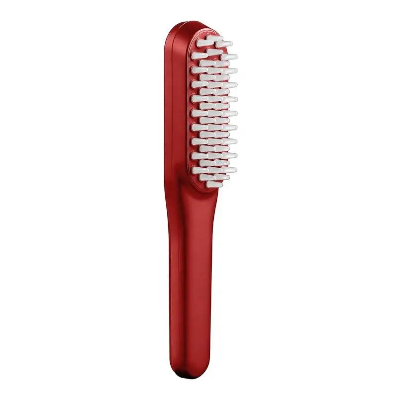 Electric Massage Comb For Hair Massage Comb Hair Brush Massage Comb Hair Care for Home Office Travel