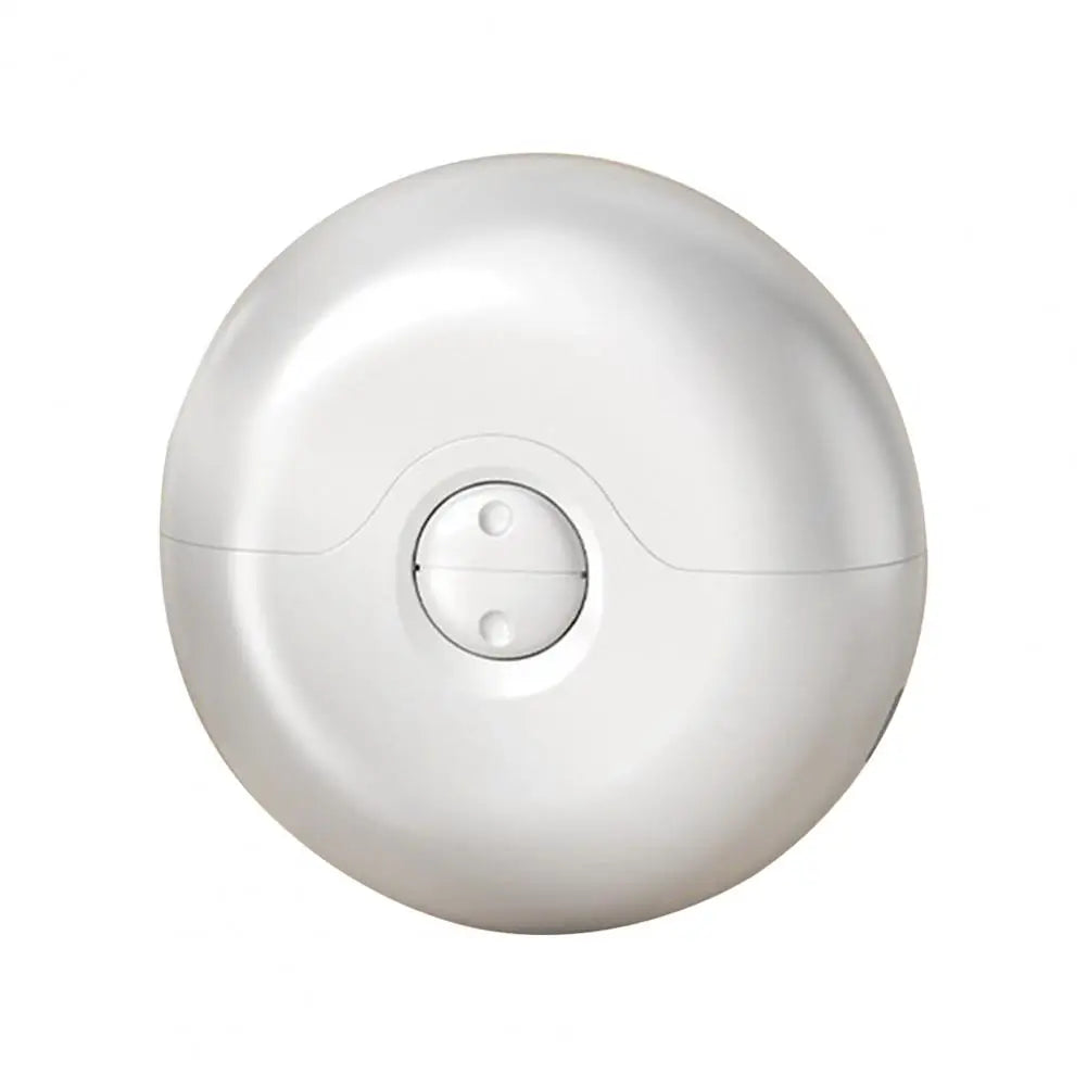 Nail Trimming Polishing Device Easy-to-use Nail Clipper Compact Electric Nail Clipper Set with Usb for Manicure for Portable