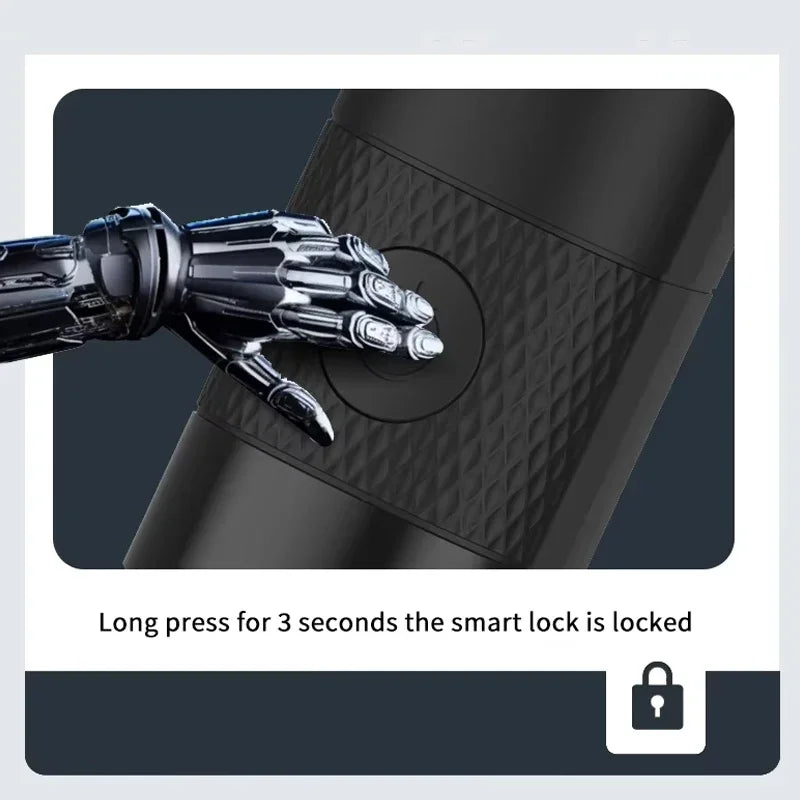 Pubic Hair Trimmer for Men – Ceramic Blade No Nick No Cut Ball Trimmer IPX7 Waterproof USB-C Rechargeable Electric Shaving