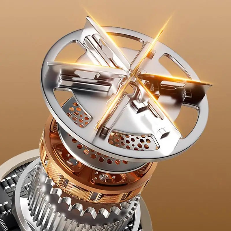 Lint Remover Rechargeable Electric Pellet Machine Hair Ball Lint Trimmer Portable Electric Clothes Lint Machine