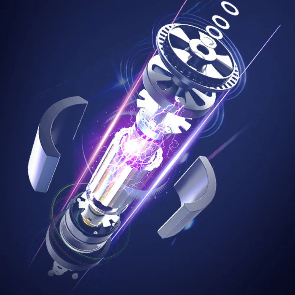 Rechargeable Cordless Hair Clipper Men Grooming Professional Electric Hair Clipper Beard Haircut Edge Sketch