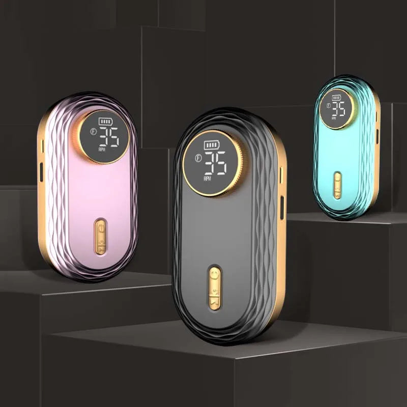 35000RPM Electric Rechargeable Nail Sanding Machine Nail Tool Nail Remover Nail Remover Professional Manicure Salon Special Tool