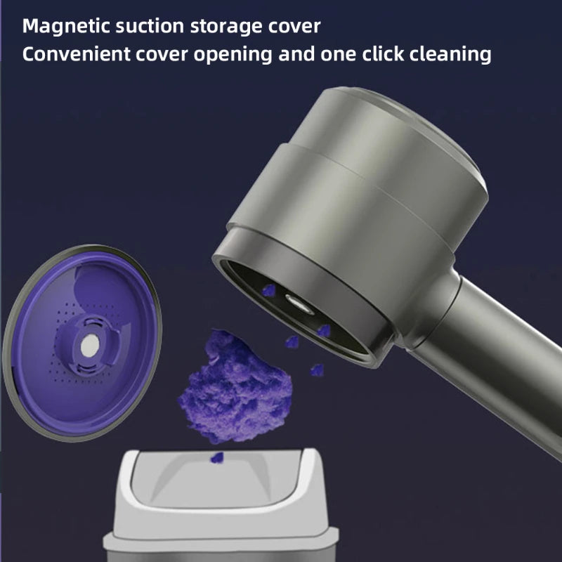 Lint Remover Electric Portable Fabric Shaver Fluff Pellet Sweater Pilling Wool Trimmer Fuzz Remover Cleaning Tool