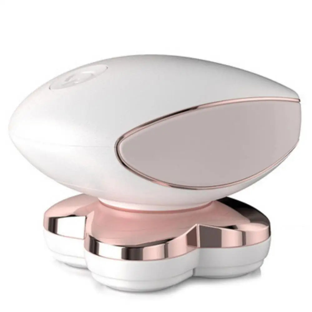 Painless Electric Shaver For Women Legs Rechargeable Hair Removal Female Shaving Machine Underarm Lady Electric Razor For Body