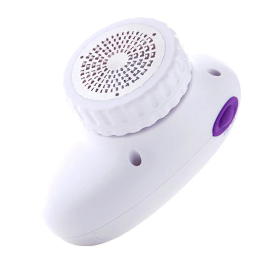Electric File Callus Remover Portable Grinder Feet Care Tool for Dead Hard Cracked Dry Skin