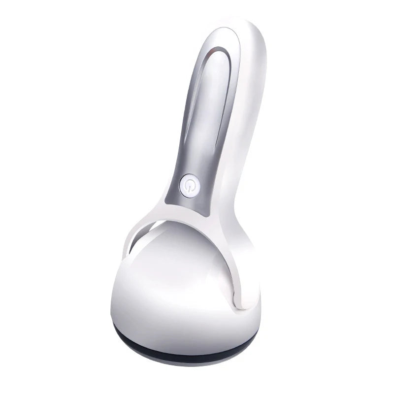 Rechargeable Hairball Trimmer Portable Lint Remover Long Battery Life Shaving Machine To Remove Hair From Clothes Easily USB