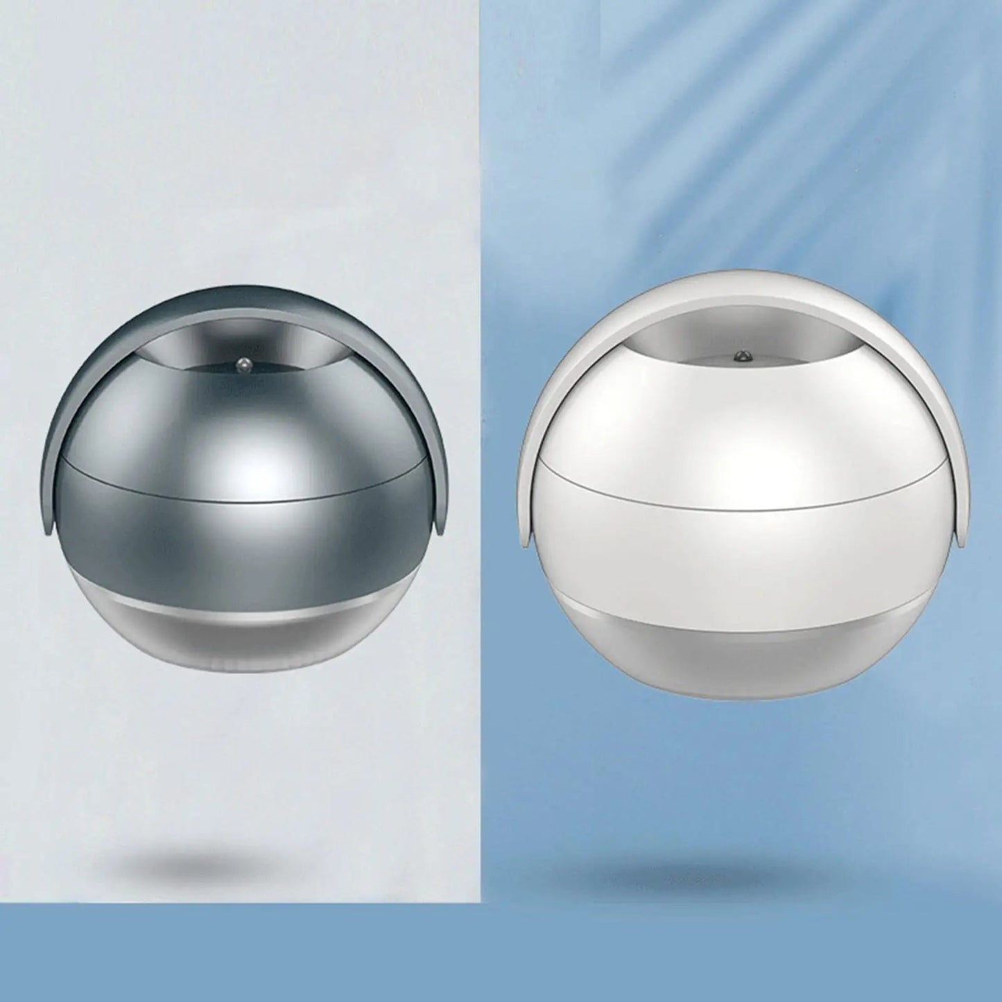 Rechargeable Remover Removal Tool Remove Fuzz Cleaner  Electric Defuzzer for Flannel Blanket  Clothes