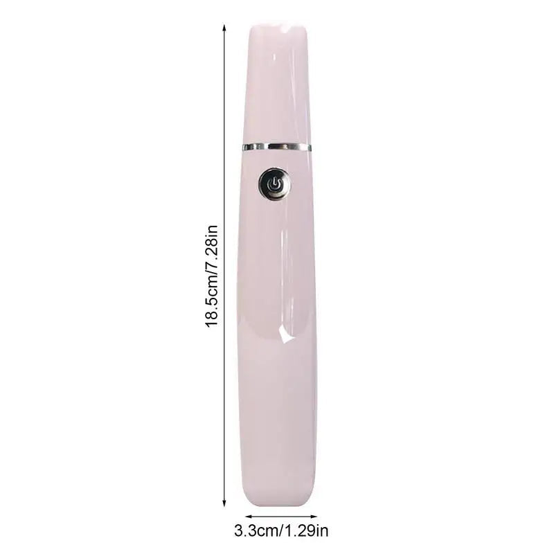 Rechargeable Foot Grinder USB Rechargeable Feet Callus Remover Foot Care Callus Remover With LED Indicator Light For Women Men