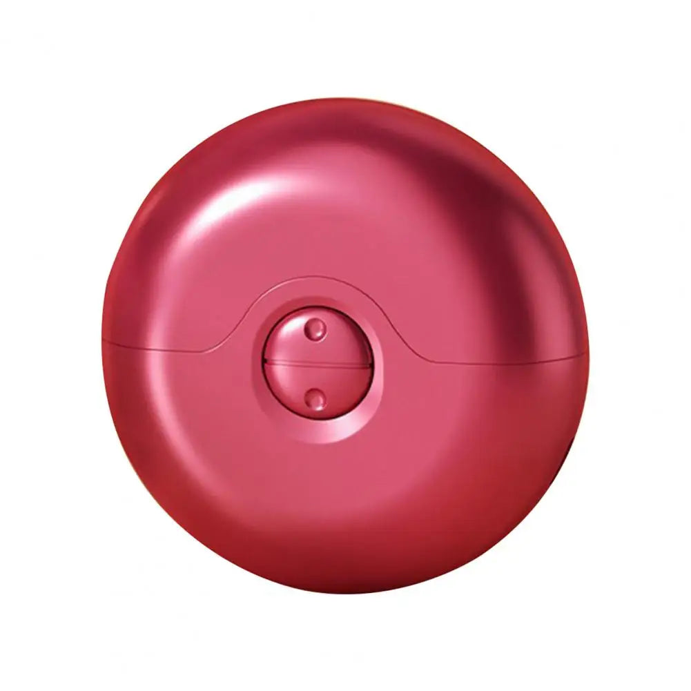 Nail Trimming Polishing Device Easy-to-use Nail Clipper Compact Electric Nail Clipper Set with Usb for Manicure for Portable