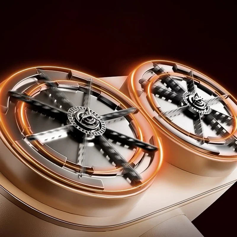 3000mAh Fabric Shaver Lint Remover For Clothing Rechargeable Digital Display Professional Household Portable Hair ball Trimmer