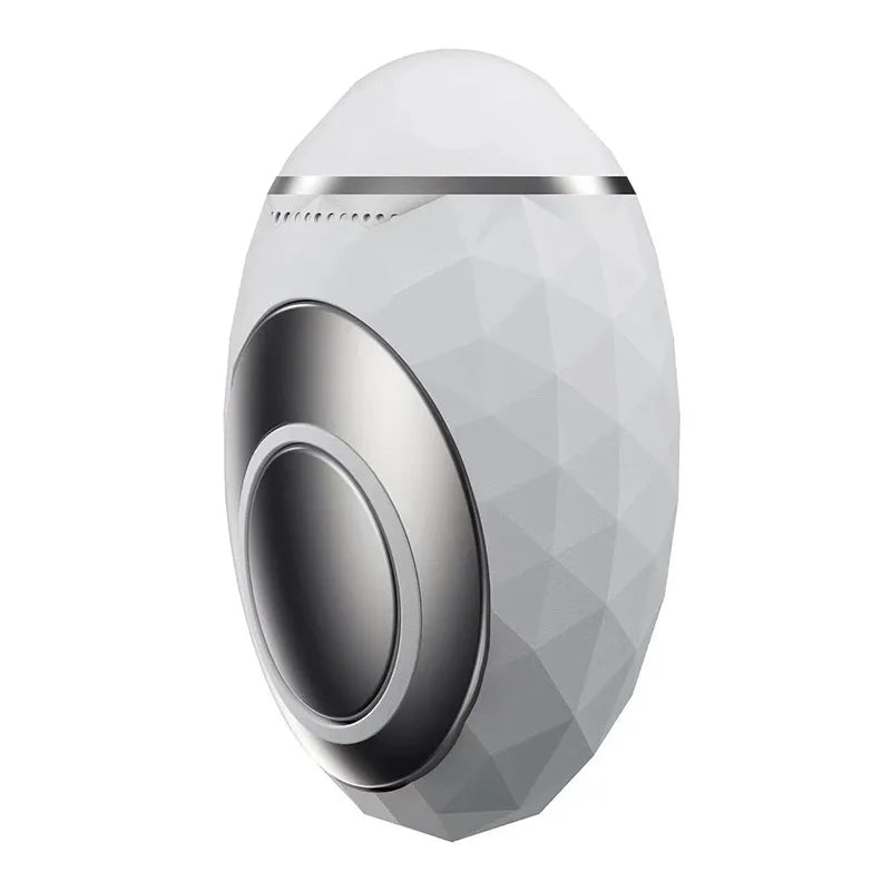 USB Charging Sleep Aid Instrument Microcurrent Sleep Holding Insomnia Hypnosis Pressure Relief Smart Hand Held Portable Device