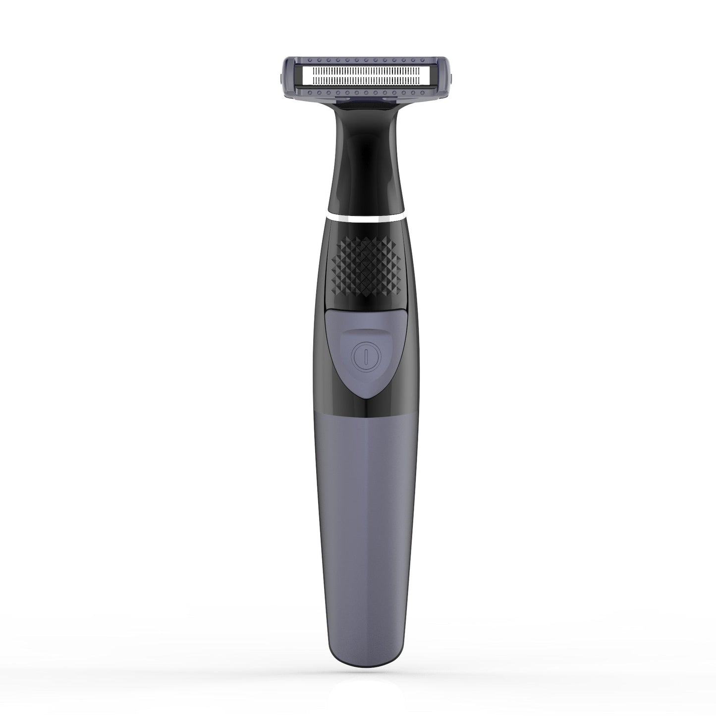 Electric Hair Removal Shaver Razor Feet Epilator Hand Foot Arm Facial Depilator Underarm Bikini Hair Remover Machine