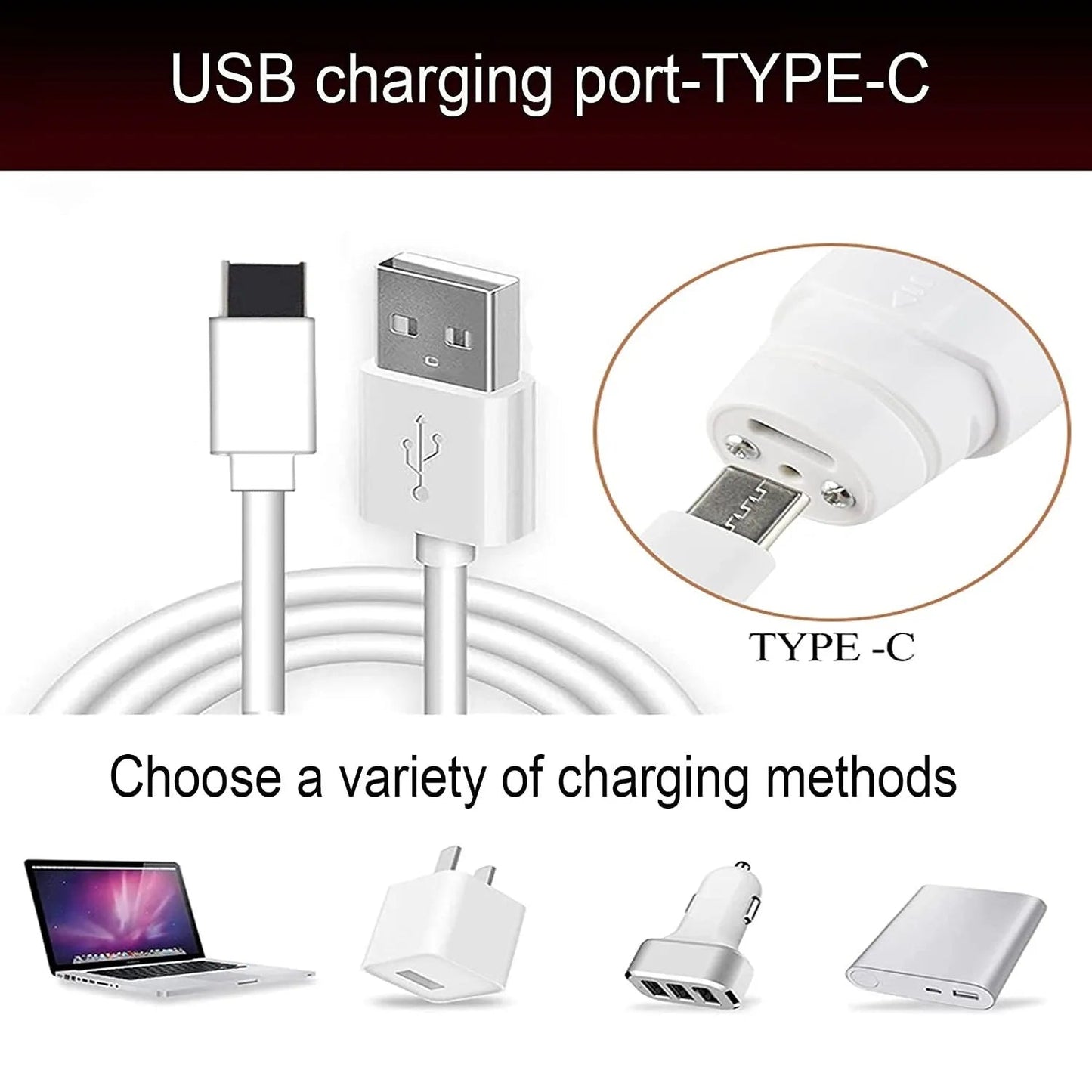 3 IN 1 Rechargeable Electric Eyebrow Trimmer Epilator Female Body Facial Lipstick Shape Hair Removal Mini Painless Razor Shaver