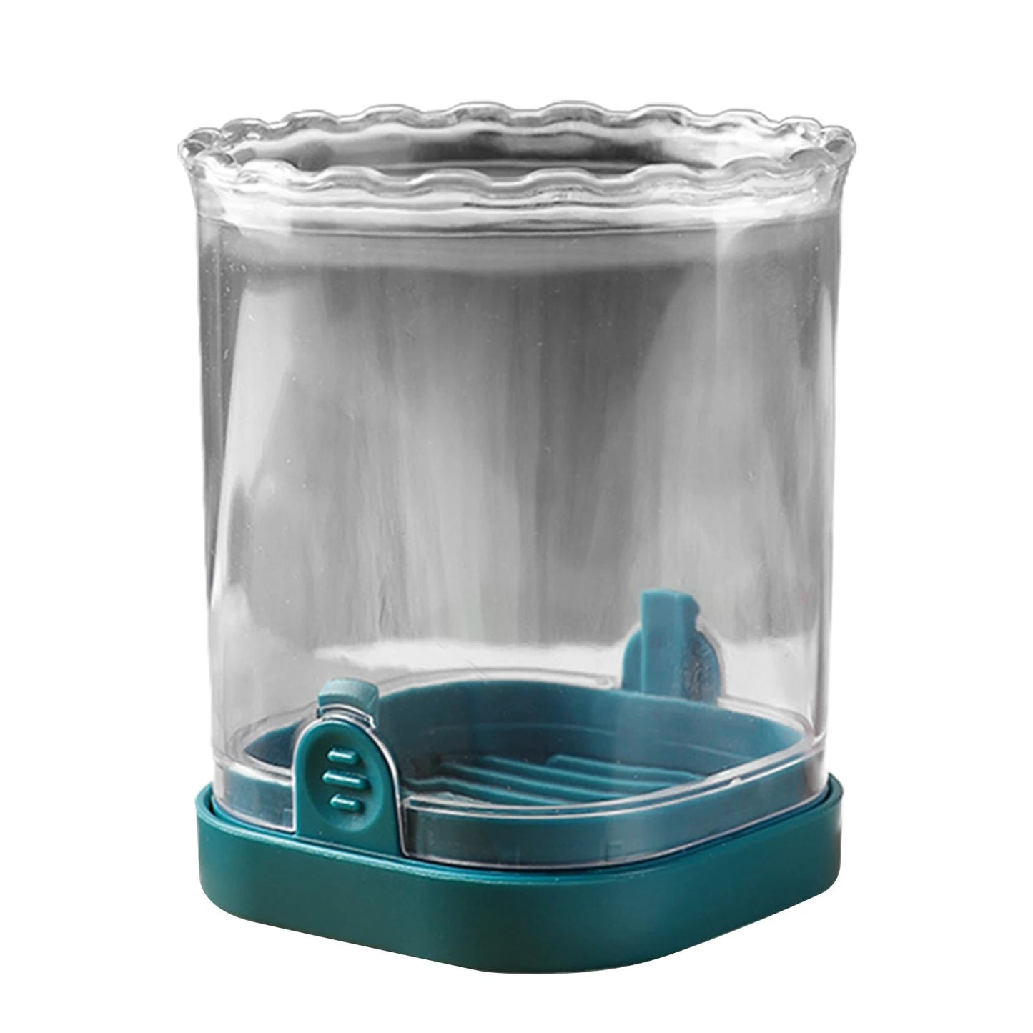 Multipurpose  Fruit Slicers Portable Kitchen  Fruit Vegetable Mushroom Manual Speed Slicers for Making Fruit Salads Tool