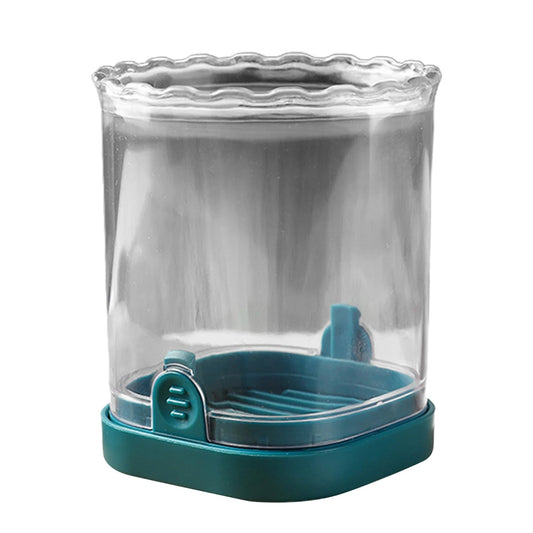 Multipurpose  Fruit Slicers Portable Kitchen  Fruit Vegetable Mushroom Manual Speed Slicers for Making Fruit Salads Tool