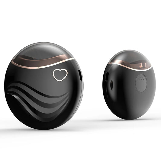 Portable Finger Automatic Nail Clippers Electric teenager Nail Trimmer Nail Cutter Automatic With 500mAh Battery