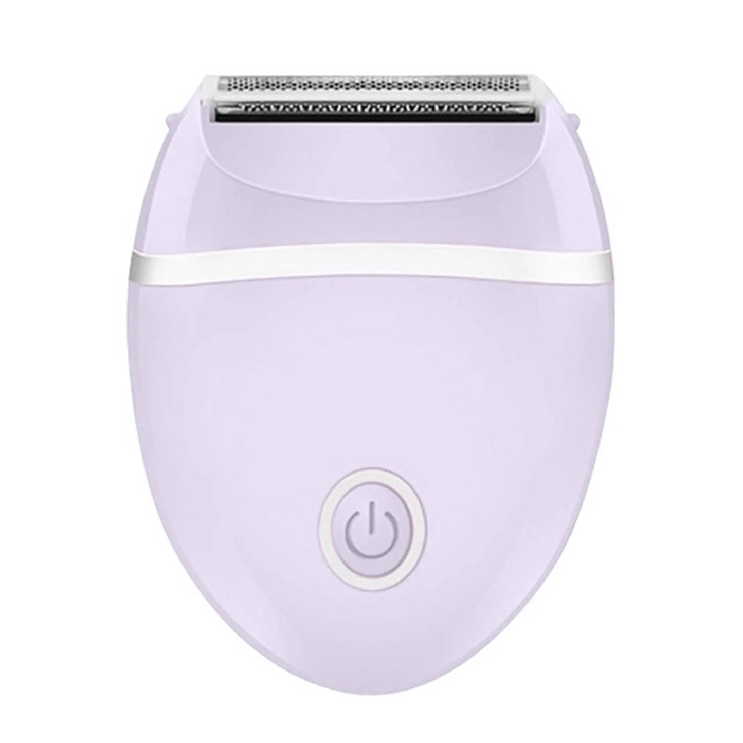 Electric Skin Hair Remover for Women Painless Private & Body Hair Removal Device for Women Summer Hair Removal Skin Care