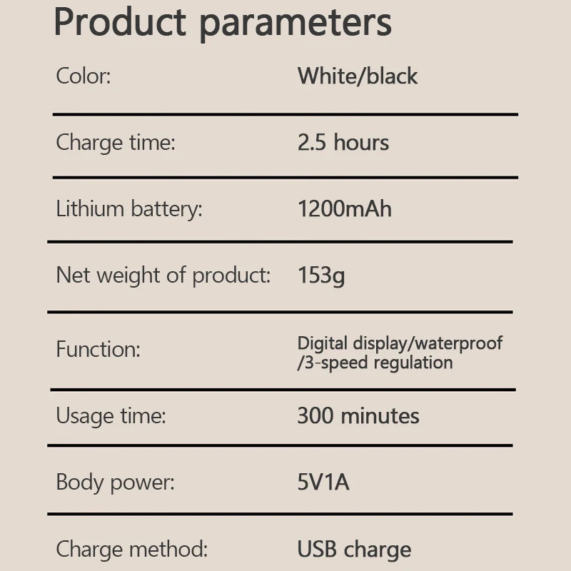 Charged Electric Foot File for Heels Grinding Pedicure Tools Professional Foot Care Tool Dead Hard Skin Callus Remover