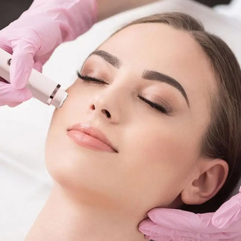 Electric Shaver For Women Legs Wateerproof Woman Electric Shaver Women Bikini Trimmer Portable Electric Body Hair Trimmer Women