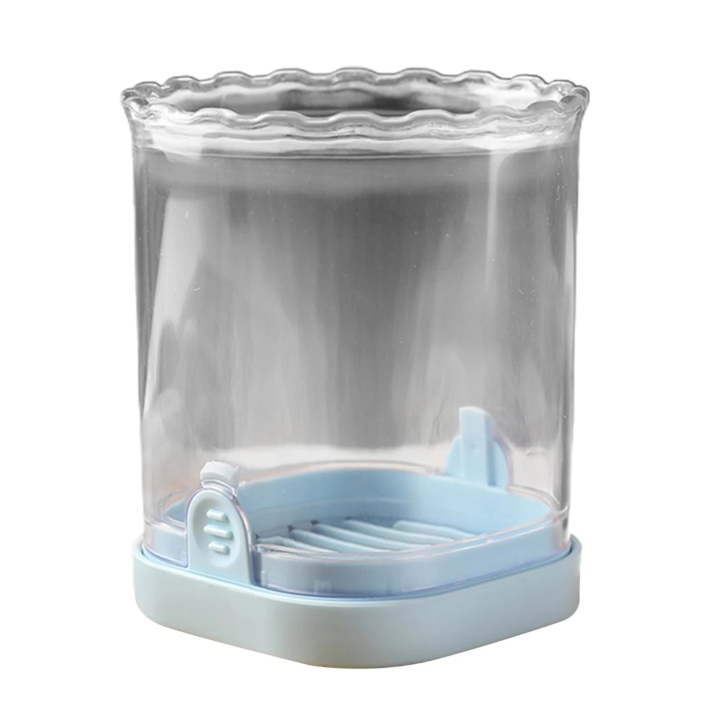 Multipurpose  Fruit Slicers Portable Kitchen  Fruit Vegetable Mushroom Manual Speed Slicers for Making Fruit Salads Tool