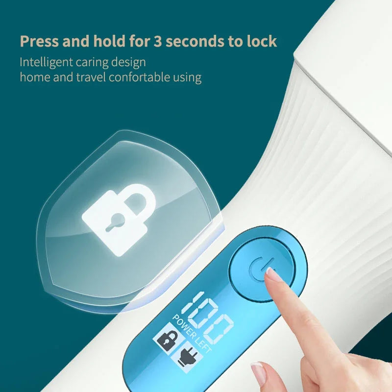 5 in 1 Electric Razors for Women Pubic Hair Epilator and Electric Callus Remover Set Wet/Dry Body Shaver Hair Removal for Legs