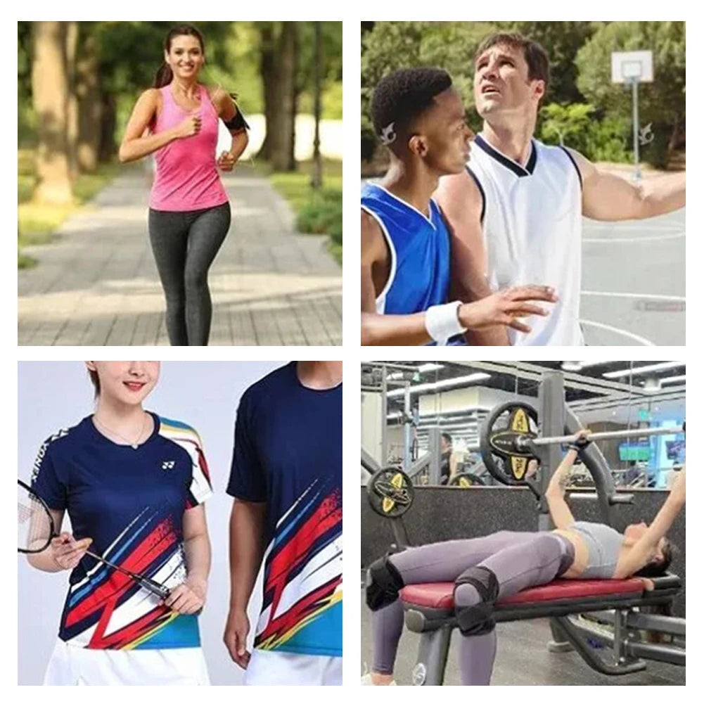 Water Absorbing Towel Lint Free 3pcs Microfiber Quick Dry Breathable Towel Set Comfortable Fast Absorbing Towel for Beach Travel