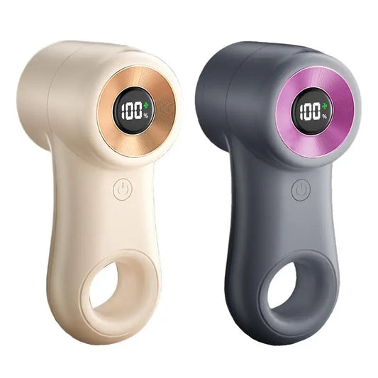 Lint Remover Rechargeable Electric Pellet Machine Hair Ball Lint Trimmer Portable Electric Clothes Lint Machine