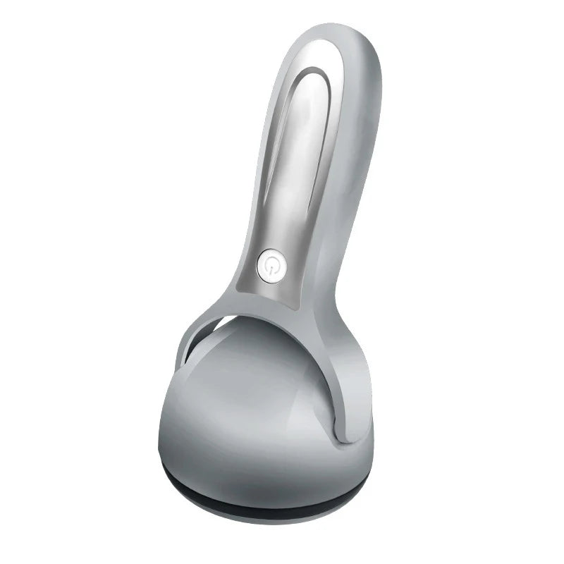 Rechargeable Hairball Trimmer Portable Lint Remover Long Battery Life Shaving Machine To Remove Hair From Clothes Easily USB