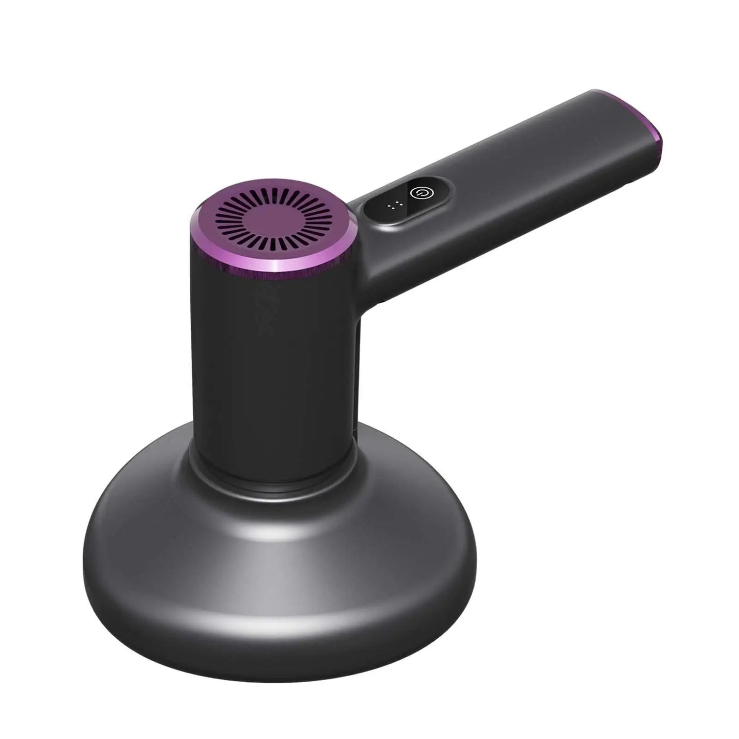 Vacuum Cleaner Effectively Handheld Bed Vacuum for Bedroom Living Room Home